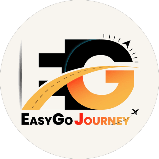 EasyGo Journey