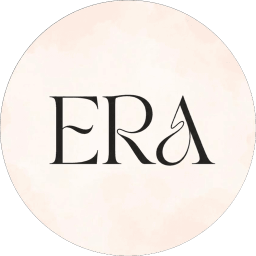 ERA India