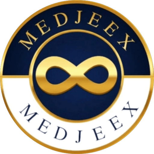Medjeex