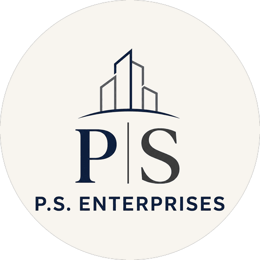 P.S. Enterprises