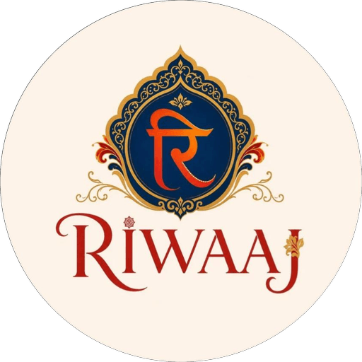 Riwaaj