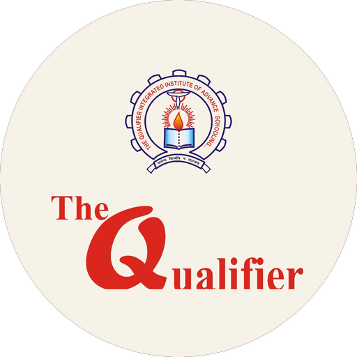 The Qualifier